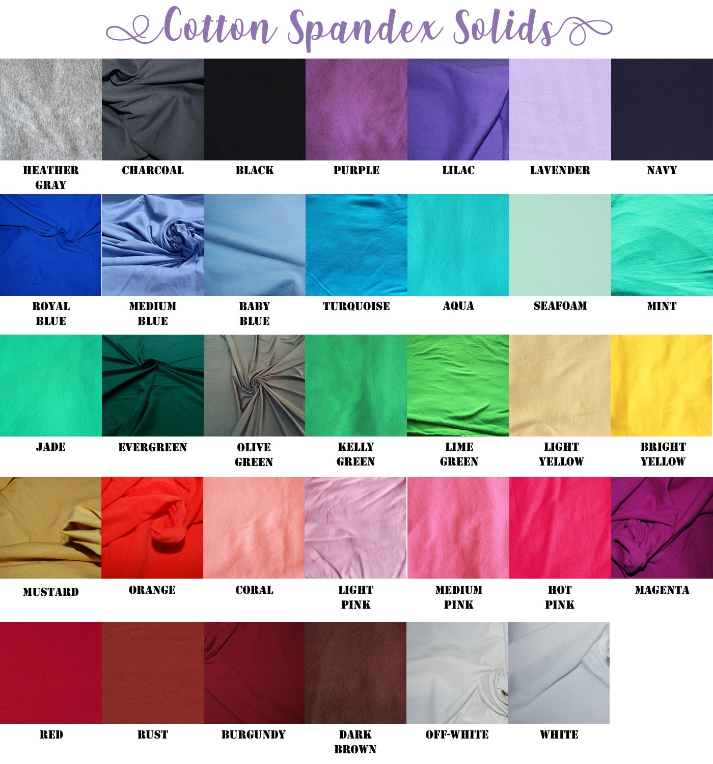 Sweet Dreams Sleep Sack - Knit Solids
